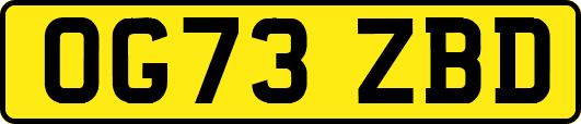 OG73ZBD