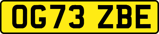 OG73ZBE