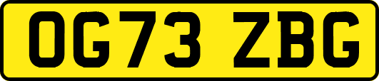 OG73ZBG
