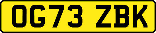 OG73ZBK