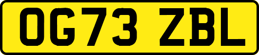 OG73ZBL