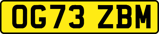 OG73ZBM