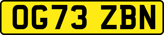 OG73ZBN