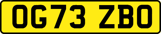 OG73ZBO