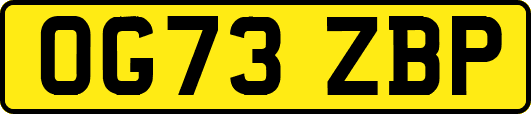 OG73ZBP