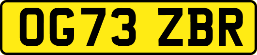 OG73ZBR