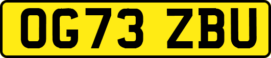 OG73ZBU