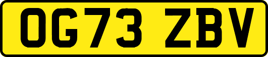 OG73ZBV
