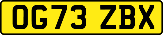 OG73ZBX