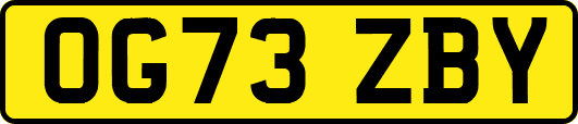 OG73ZBY