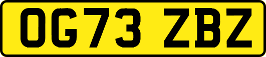 OG73ZBZ