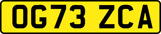 OG73ZCA