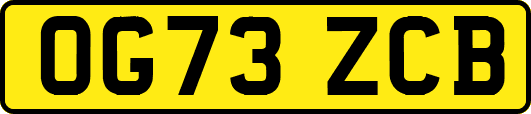 OG73ZCB