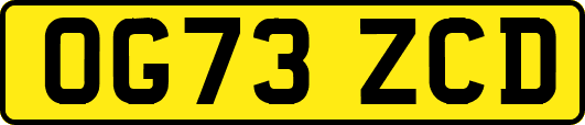 OG73ZCD