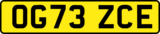 OG73ZCE