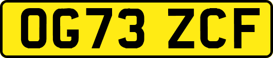 OG73ZCF