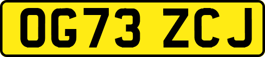 OG73ZCJ