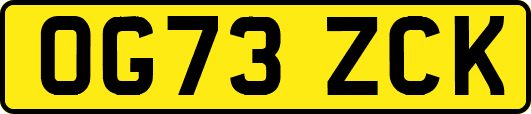 OG73ZCK