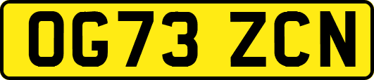 OG73ZCN