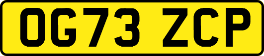 OG73ZCP