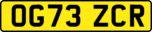 OG73ZCR