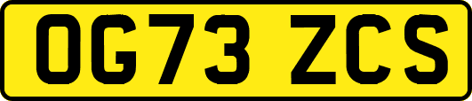 OG73ZCS