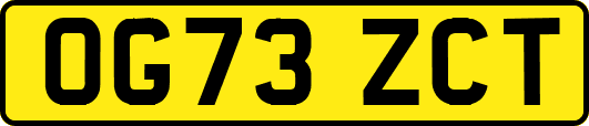 OG73ZCT