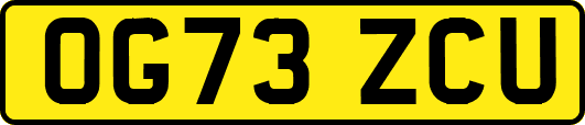 OG73ZCU