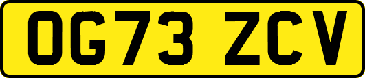 OG73ZCV
