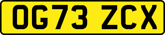 OG73ZCX