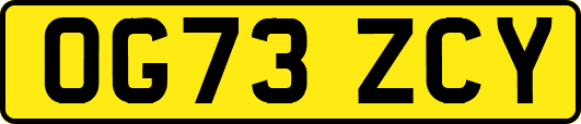 OG73ZCY