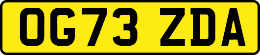 OG73ZDA