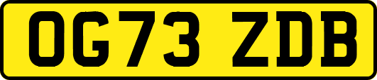 OG73ZDB