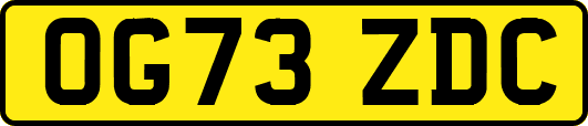 OG73ZDC