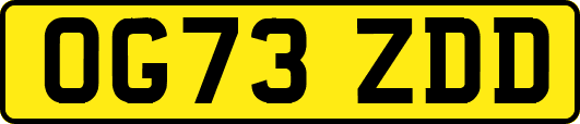 OG73ZDD