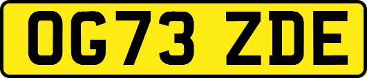 OG73ZDE