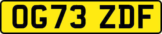 OG73ZDF
