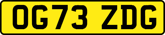 OG73ZDG