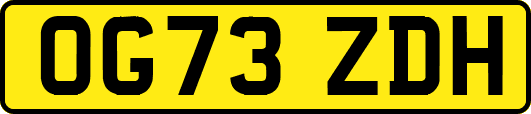 OG73ZDH
