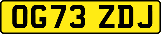 OG73ZDJ