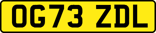 OG73ZDL