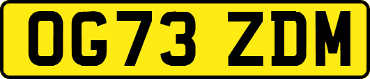 OG73ZDM