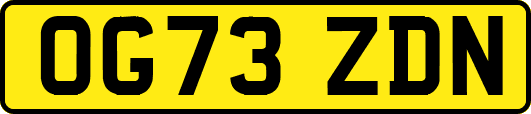 OG73ZDN
