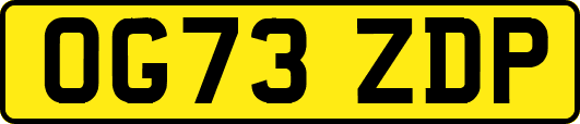 OG73ZDP
