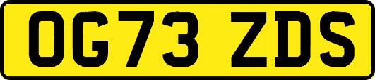 OG73ZDS