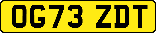 OG73ZDT