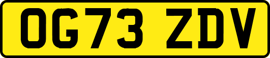 OG73ZDV