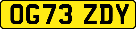 OG73ZDY