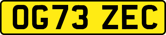 OG73ZEC