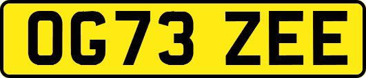 OG73ZEE